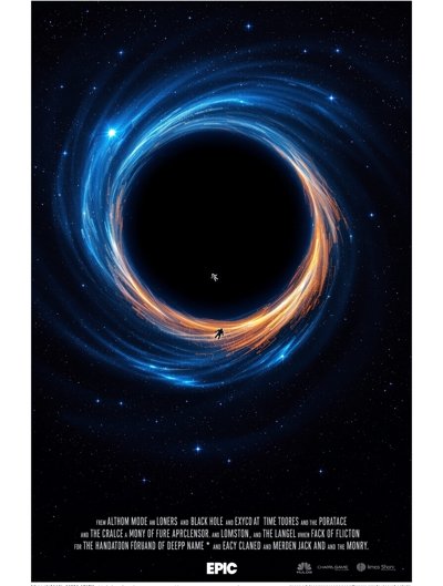 星际穿越 - 成人影视高清在线观看 星际穿越 电影海报