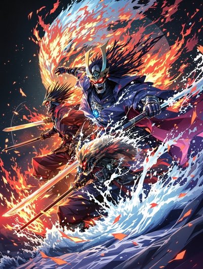 鬼灭之刃 柱训练篇 - 成人影视高清在线观看 鬼灭之刃 柱训练篇 电影海报