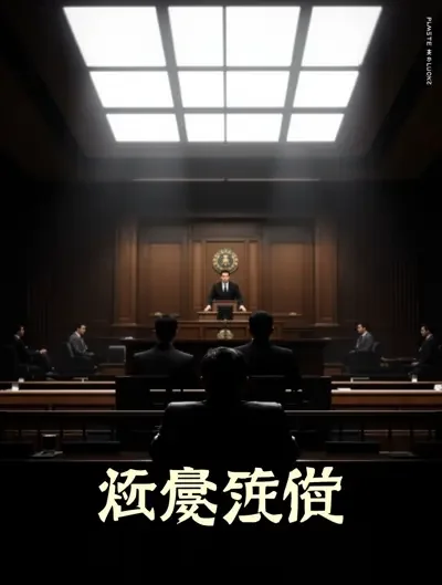 第二十条 - 成人影视高清在线观看 第二十条 电影海报