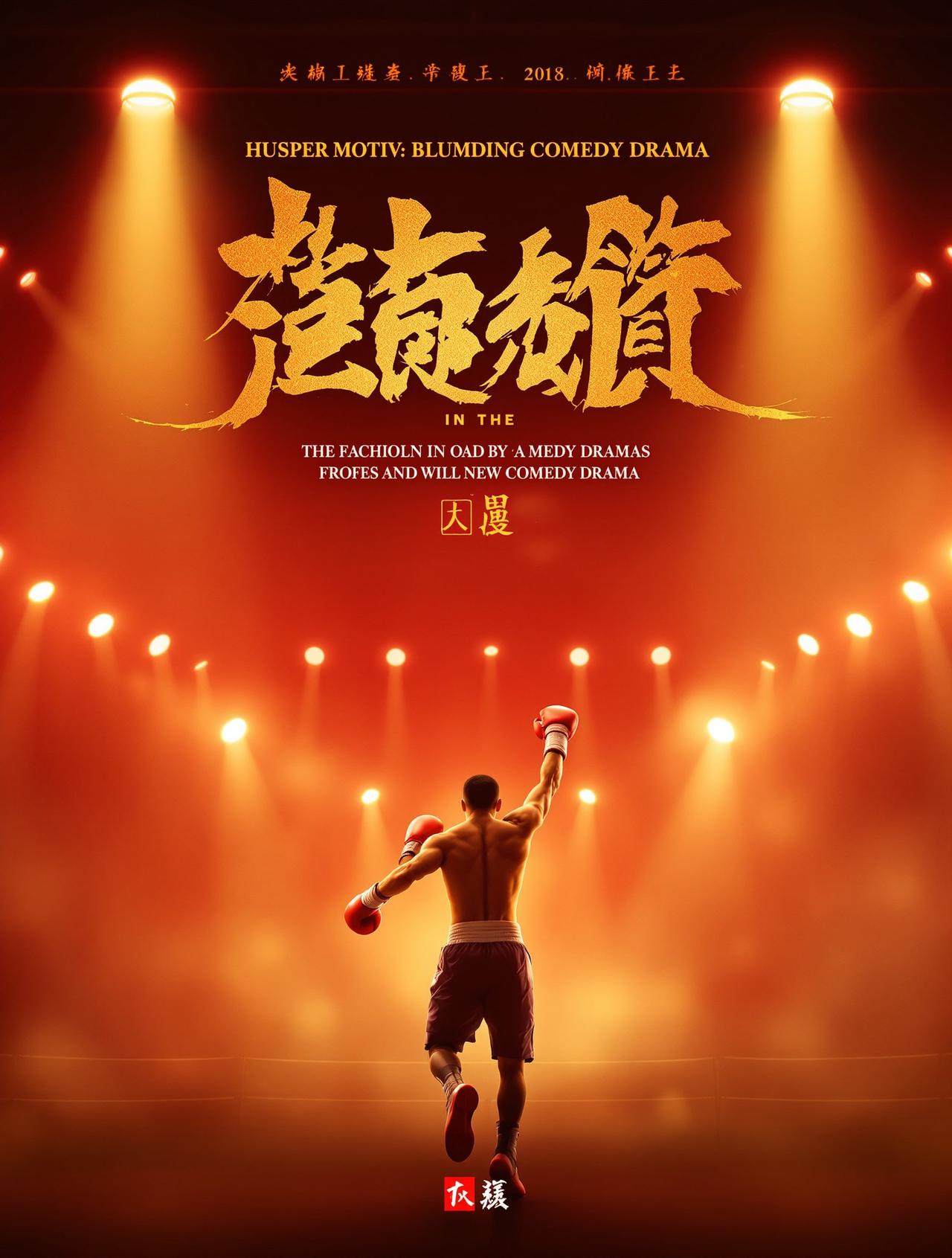热辣滚烫 - 成人影视高清在线观看 热辣滚烫 电影海报